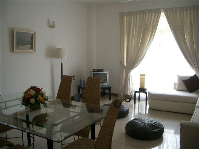 Colombo 7 Apartment for sale/rent